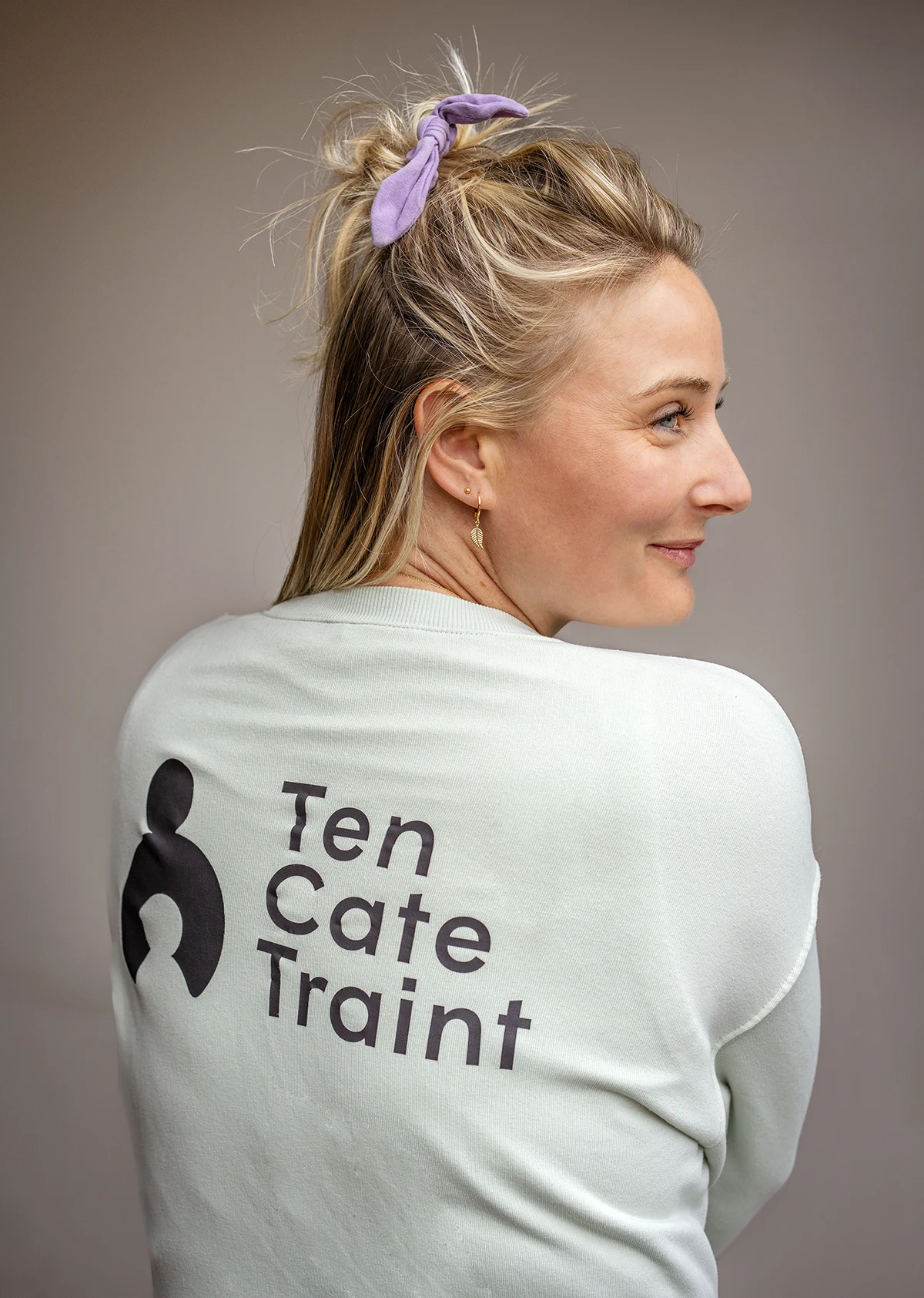 Veelgestelde vragen - Ten Cate Traint