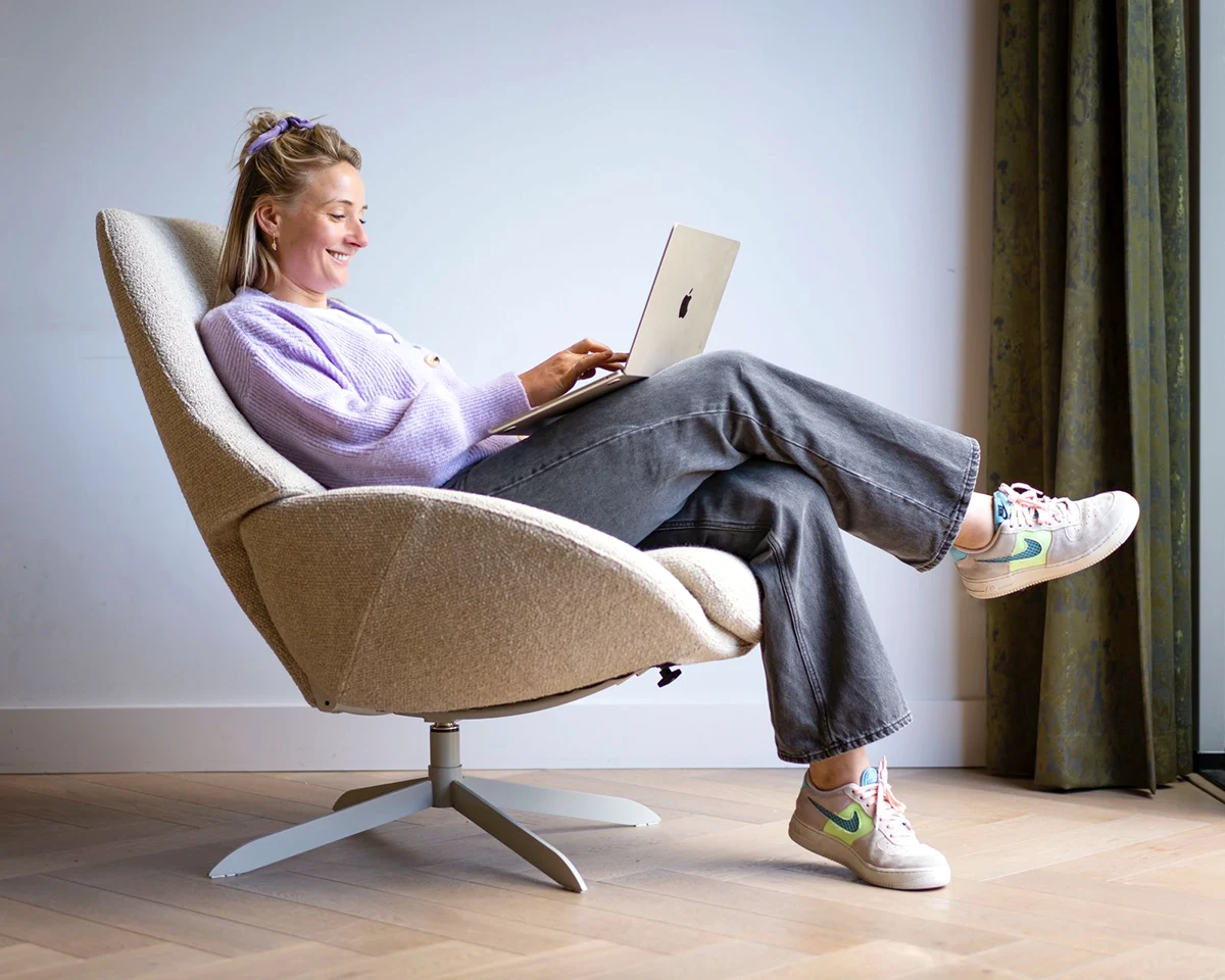 E-learningomgeving TenCate Traint Online